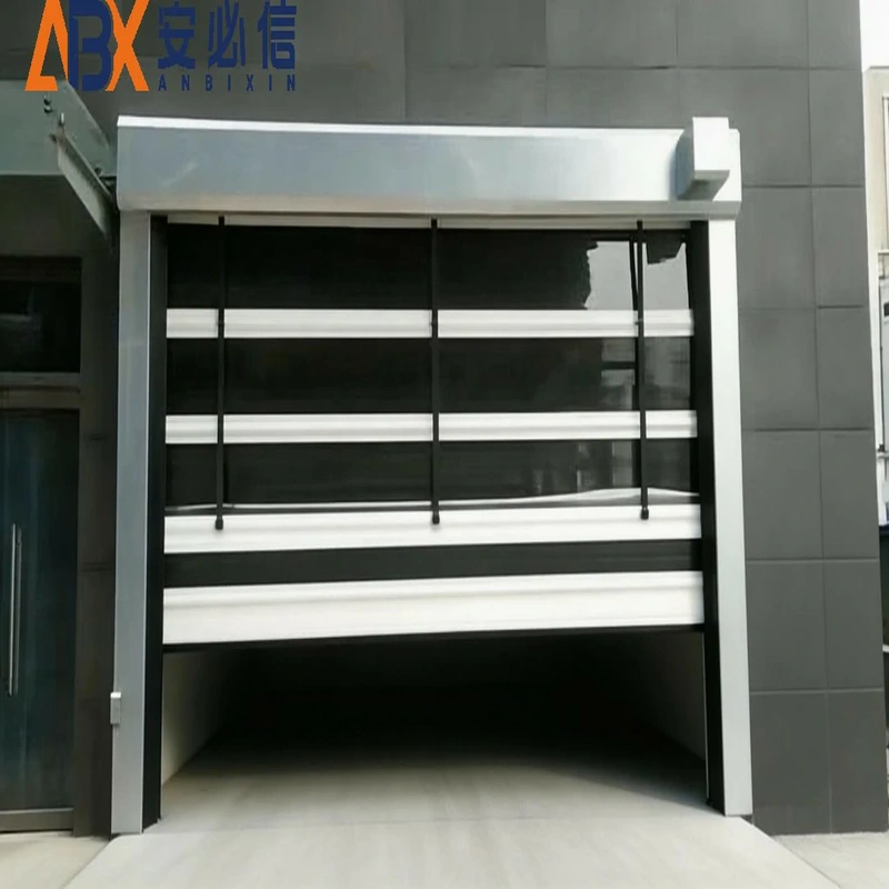 桂林堆积门